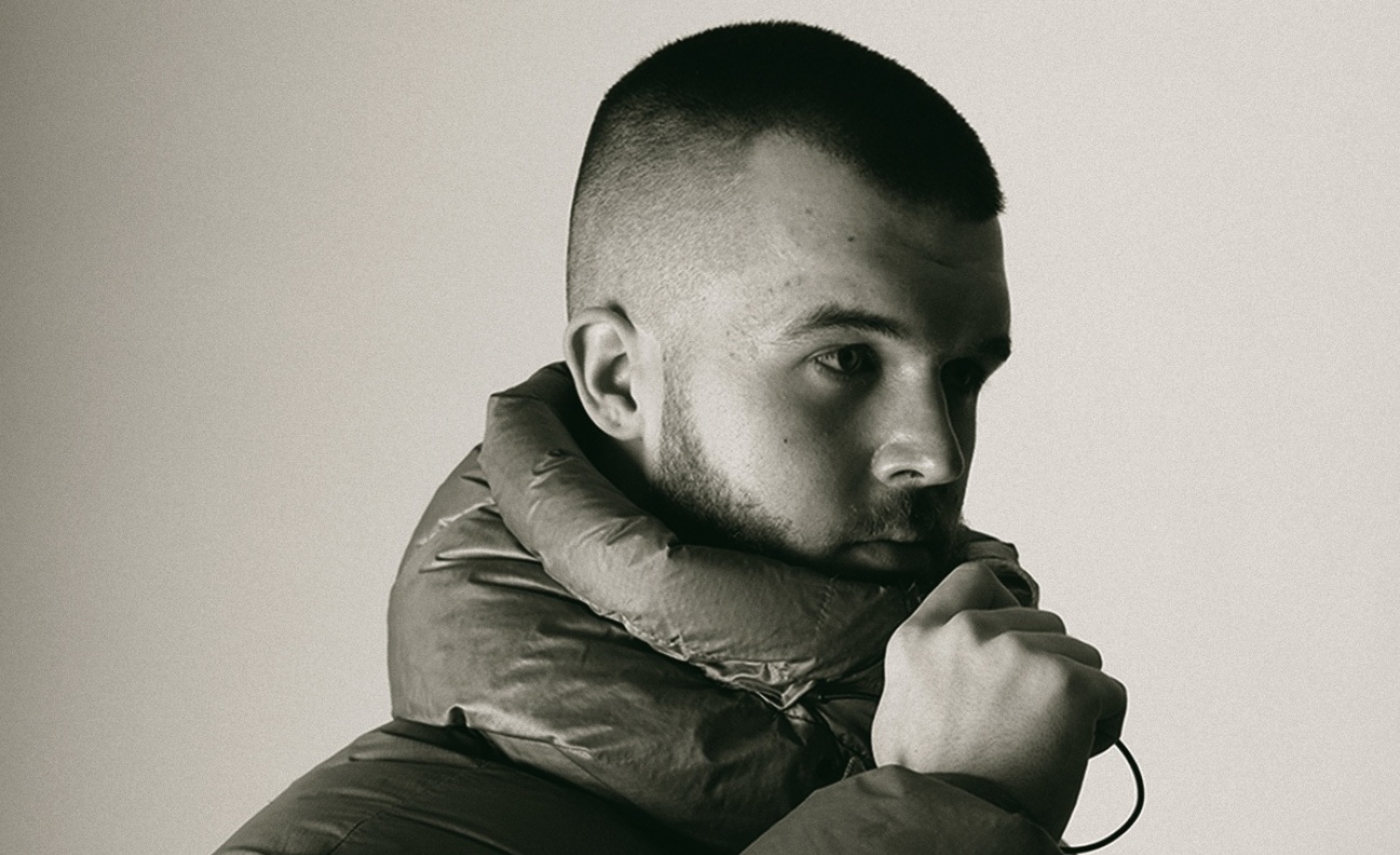 Electric Feel Publishing signs producer X10 to UK roster