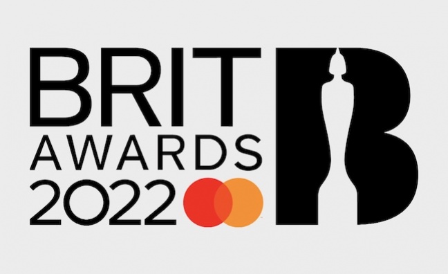 BRIT Awards 2022 reveals social media and digital strategies to target new generation of fans