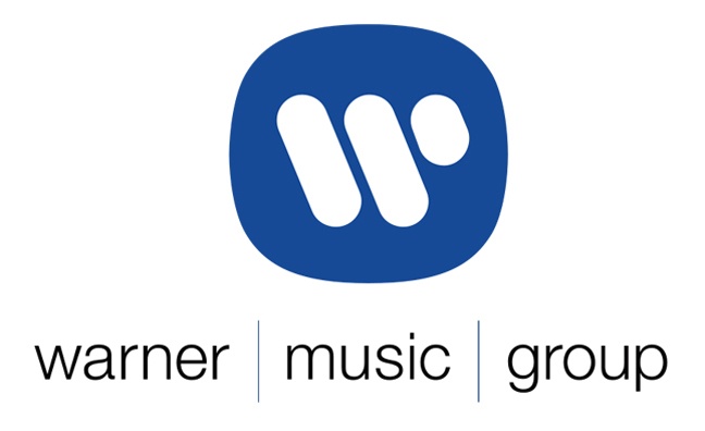 Warner Music Group digital revenue up 30%