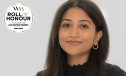 Women In Music Roll Of Honour 2026: Shrina Patel, vice president, business & legal affairs, Merlin