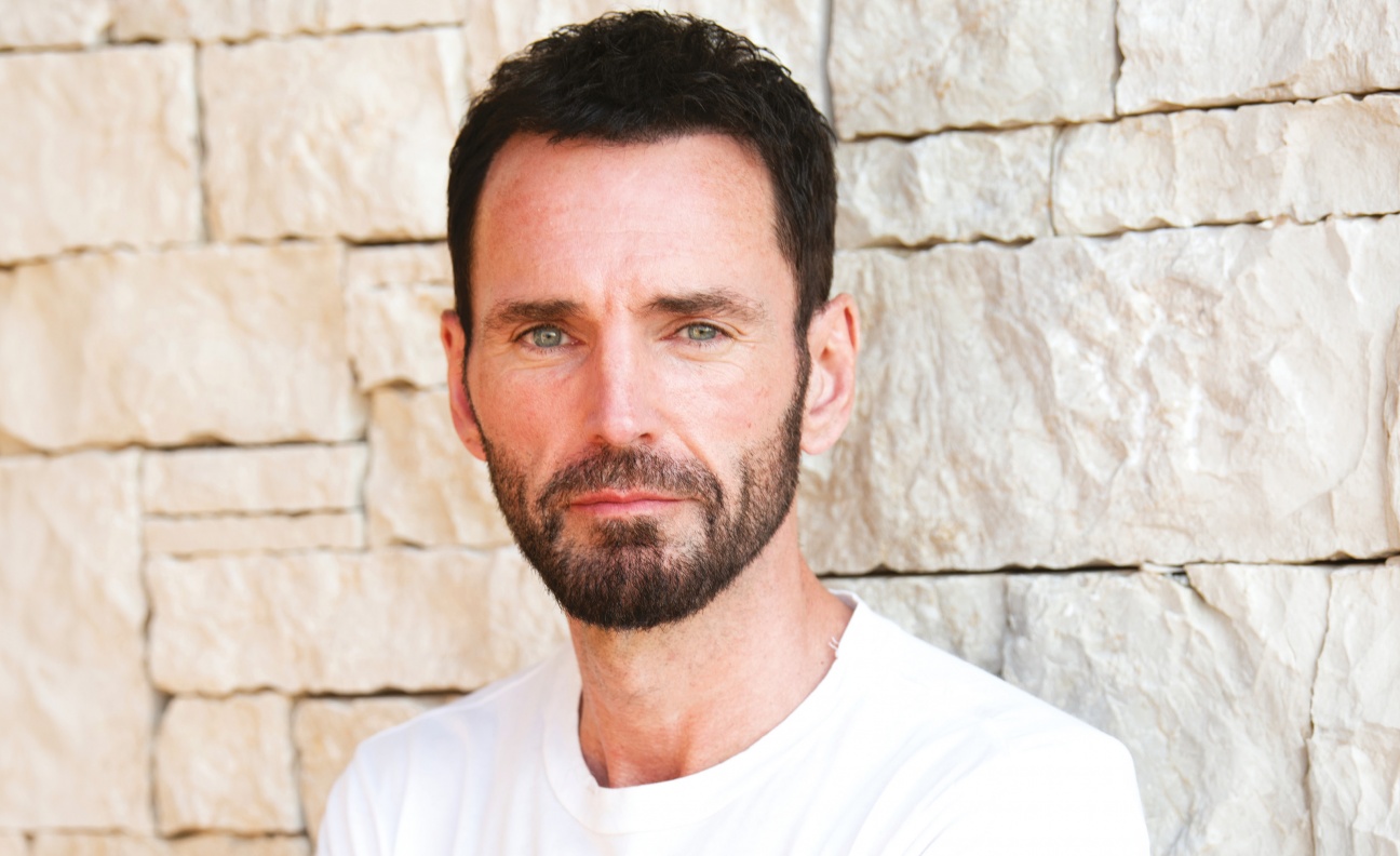 'I'm worried about music in the streaming era': Johnny McDaid weighs up hitmaking and the algorithm