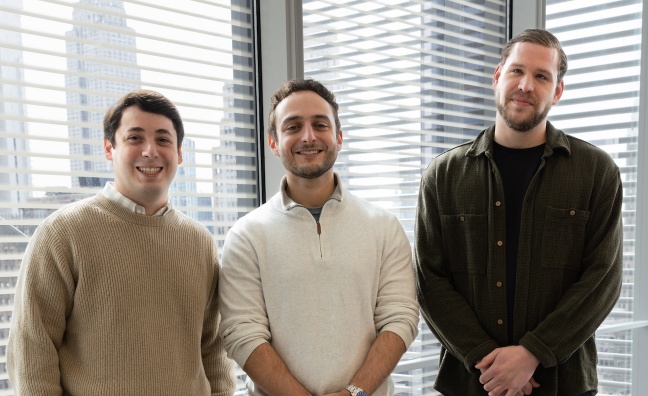 Too Lost teams with Gyro Group to accelerate global expansion