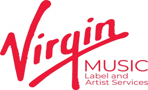 Virgin Music Label & Artist Services UK