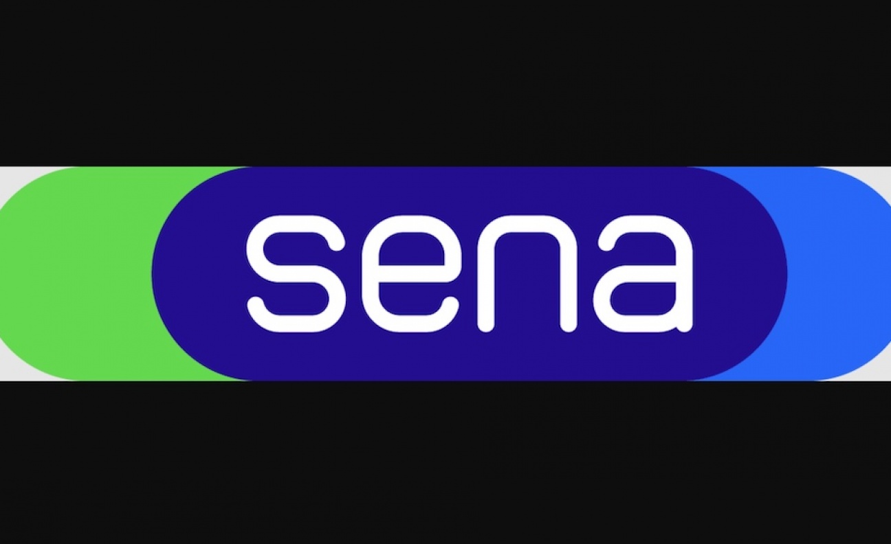 SENA becomes first neighbouring rights organisation to join Association For Electronic Music