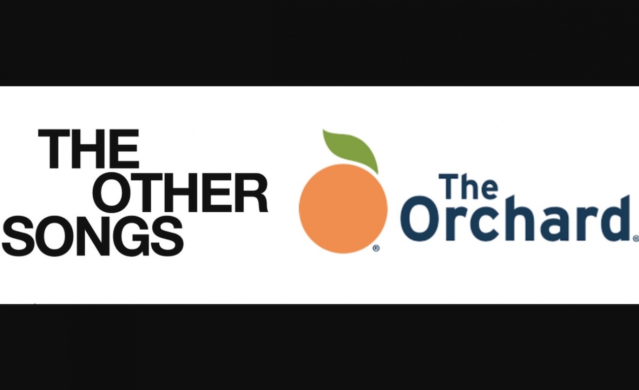 The Other Songs and The Orchard to manage Andrew Lloyd Webber catalogue