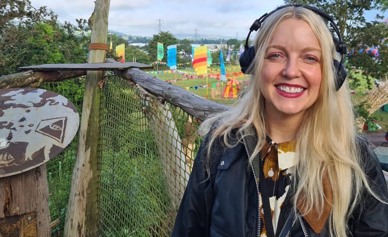 RAJAR Q3 analysis: BBC Radio 6 Music ratings soar following schedule changes