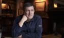Charts analysis: Paul Heaton claims first solo No.1 with Jenius