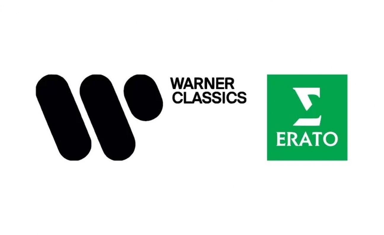 Alain Lanceron named chairman emeritus of Warner Classics & Erato