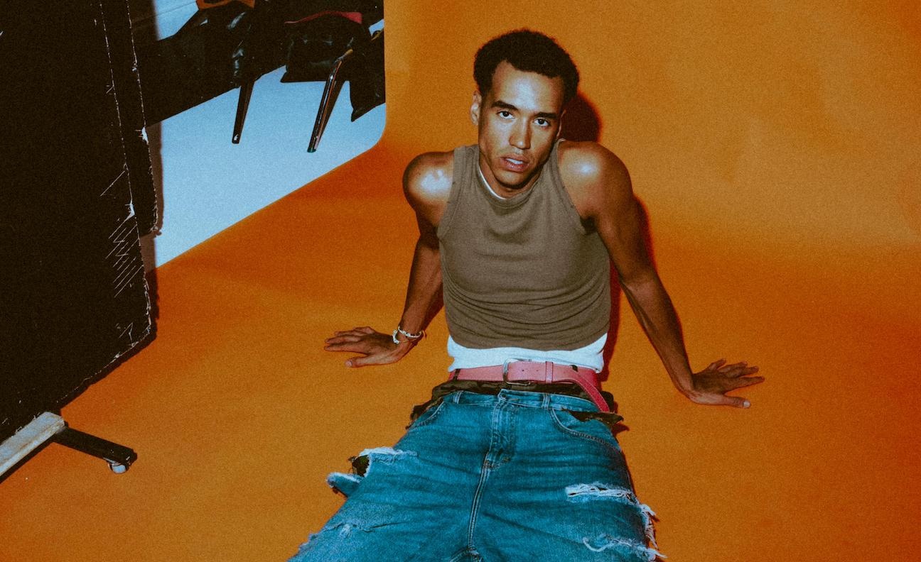 How TikTok's SoundOn is powering WizTheMC's independent No.1 single Show Me Love