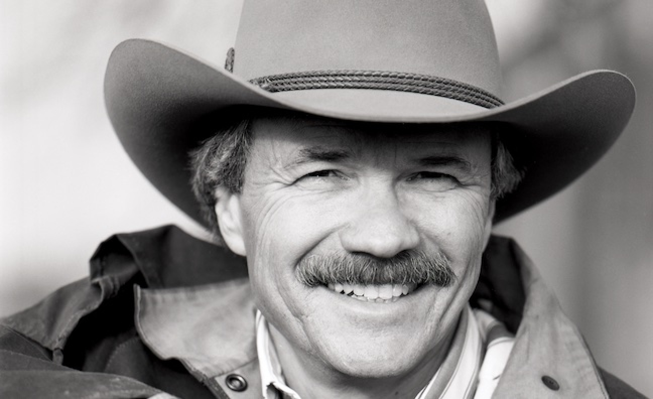 Sony Music Publishing extends global partnership with David Gates