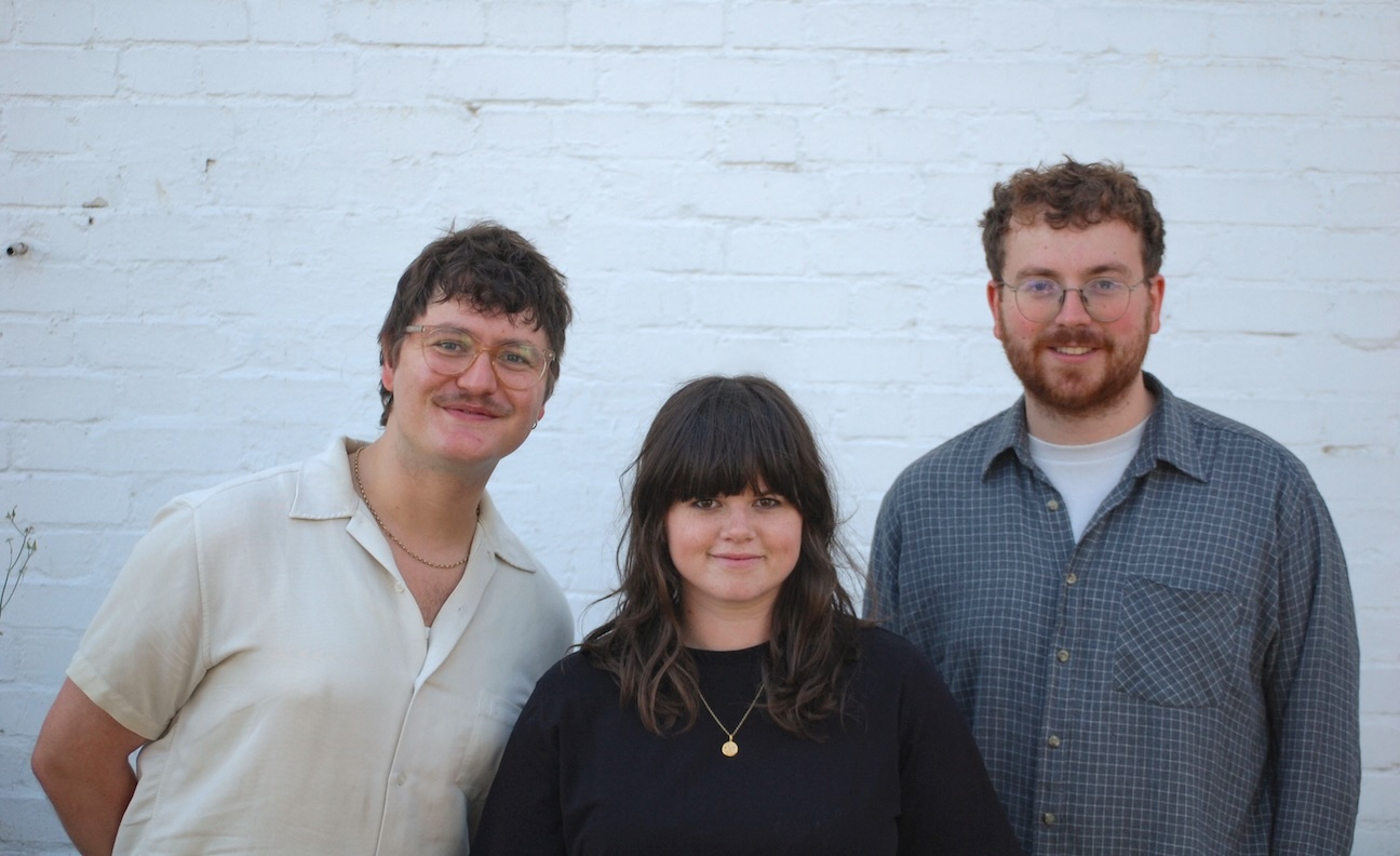 Name PR unveils trio of promotions as it marks 25th anniversary 