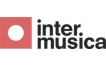 Intermusica Artists' Management Ltd 
