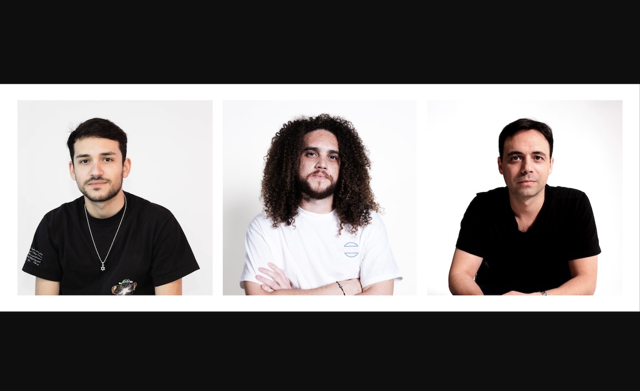 10K Projects unveils key appointments