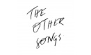 The Other Songs Ltd