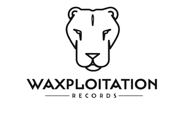 BMG signs publishing deal with Waxploitation Records
