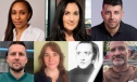 Special Report: Label Services 2026