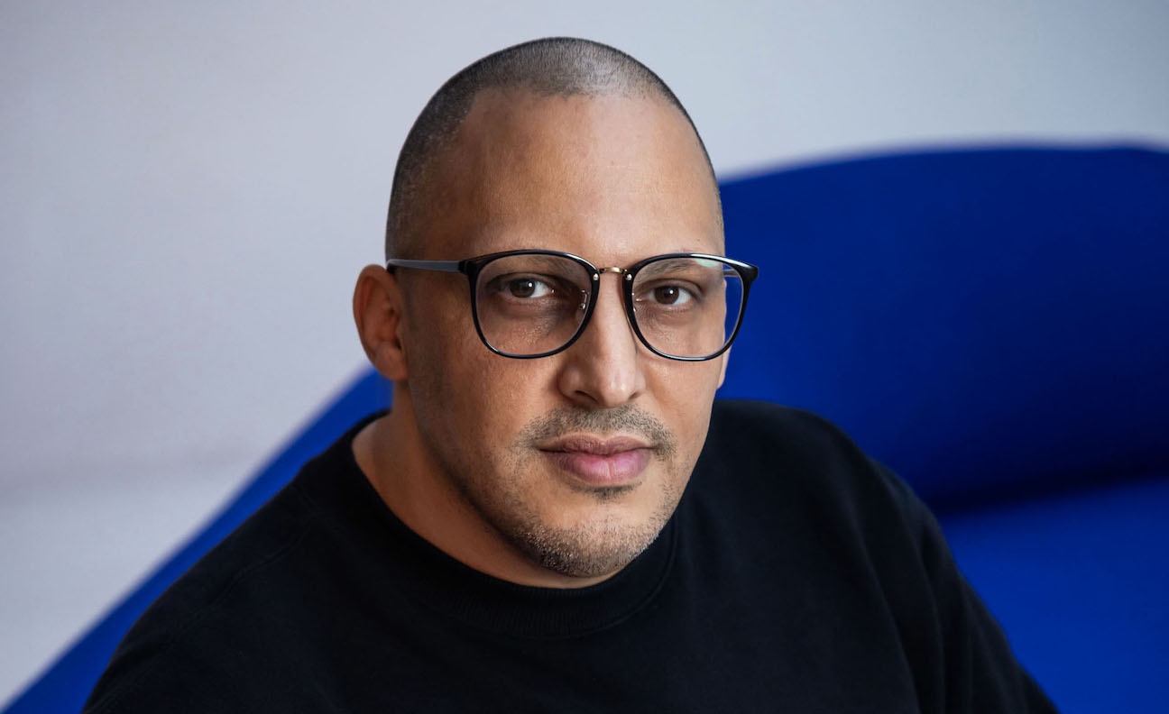 Warner Music Belgium appoints Youssef Chellak as general manager