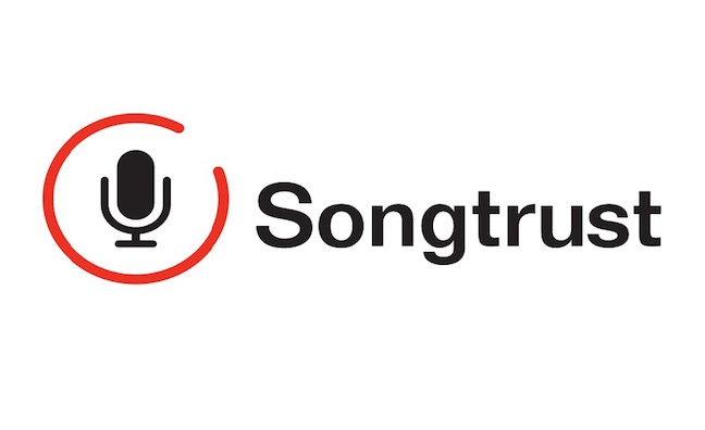 Songtrust partners with ICE Services Ltd