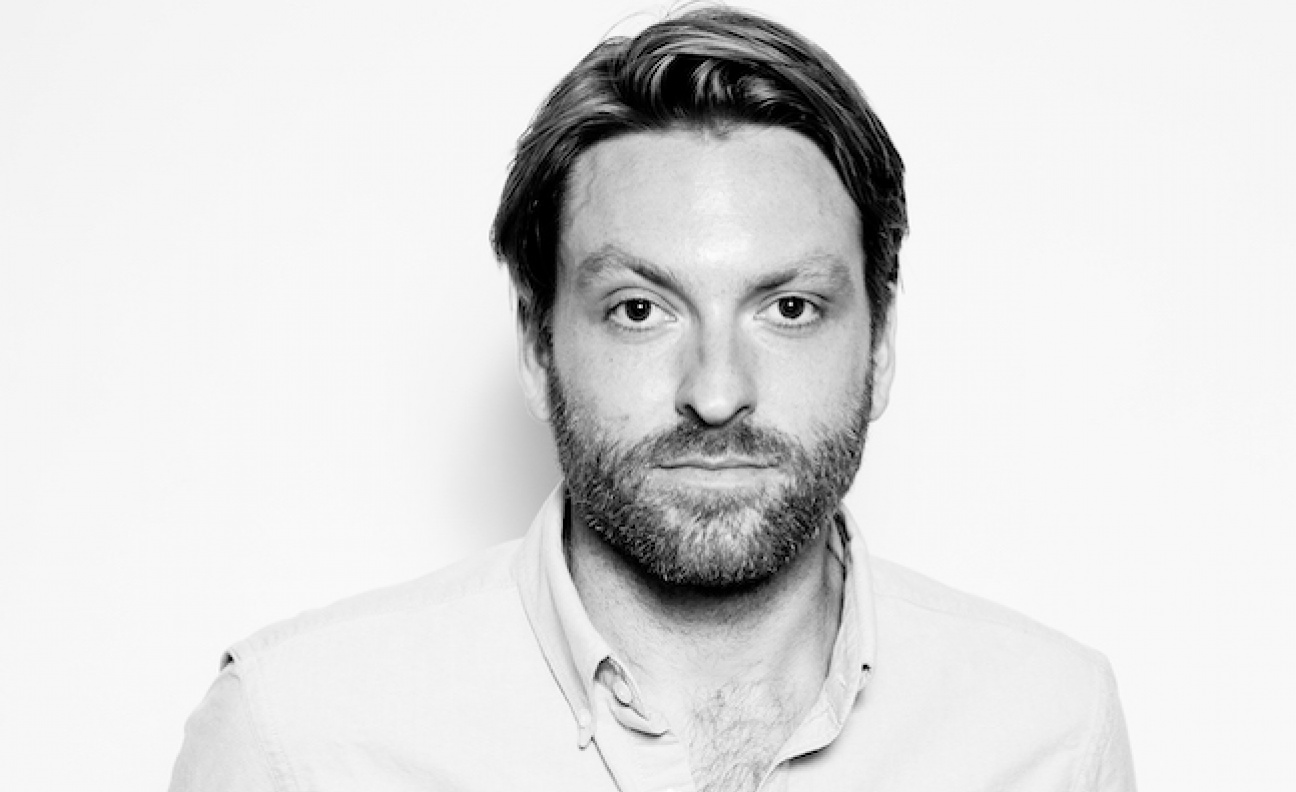Ralph W. Peer named managing director of Peermusic Australia