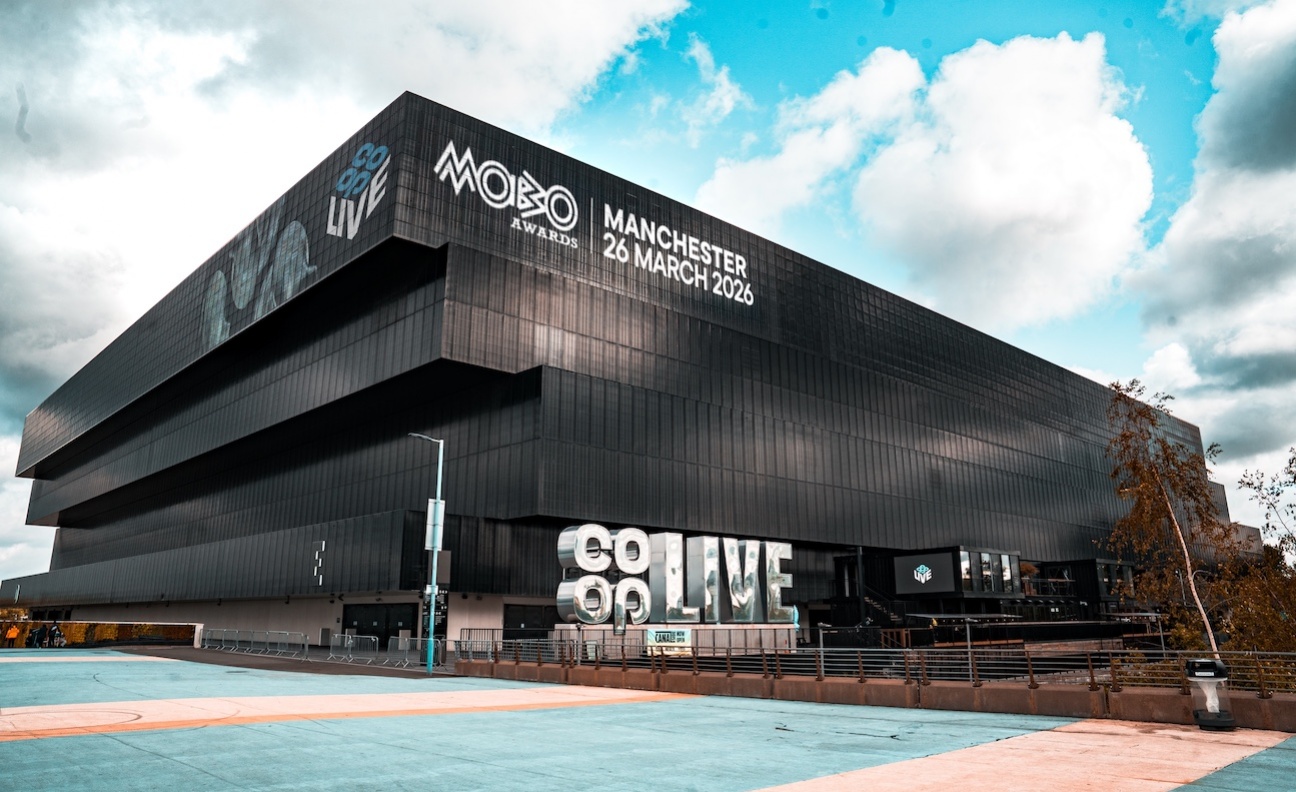 Little Simz, Olivia Dean, Kwn and Jim Legxacy lead 30th anniversary MOBO Awards nominations