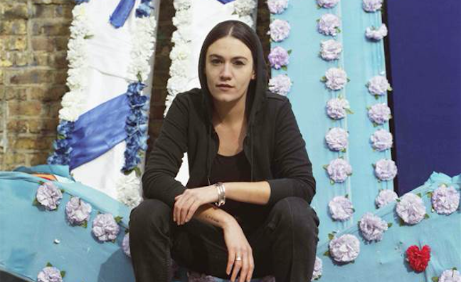 Nadine Shah and Bernard Butler among curators for Tipping Point Live festival