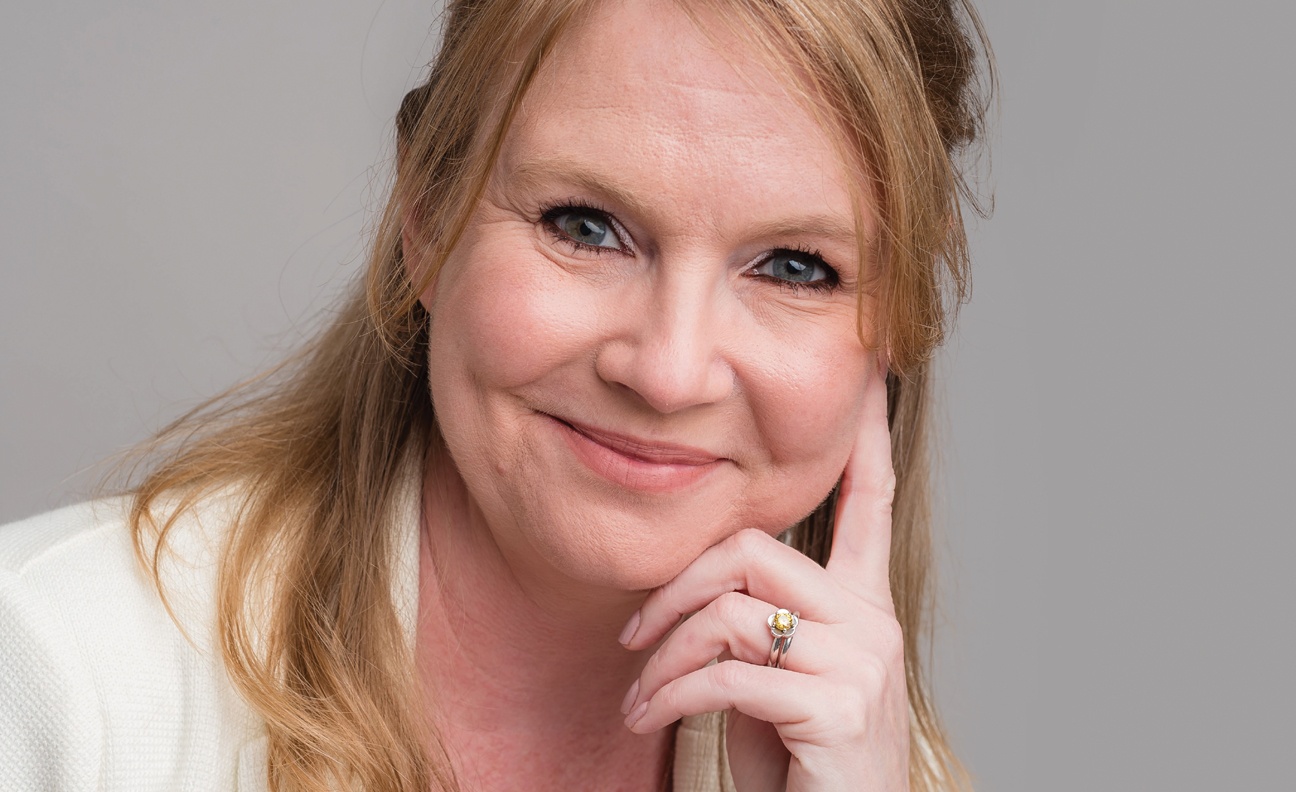 IFPI to roll out new principles on GenAI to global charts