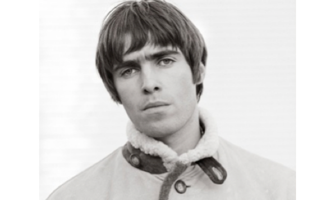 Liam Gallagher among array of high profile acts to perform at Give a Gig Week 2017
