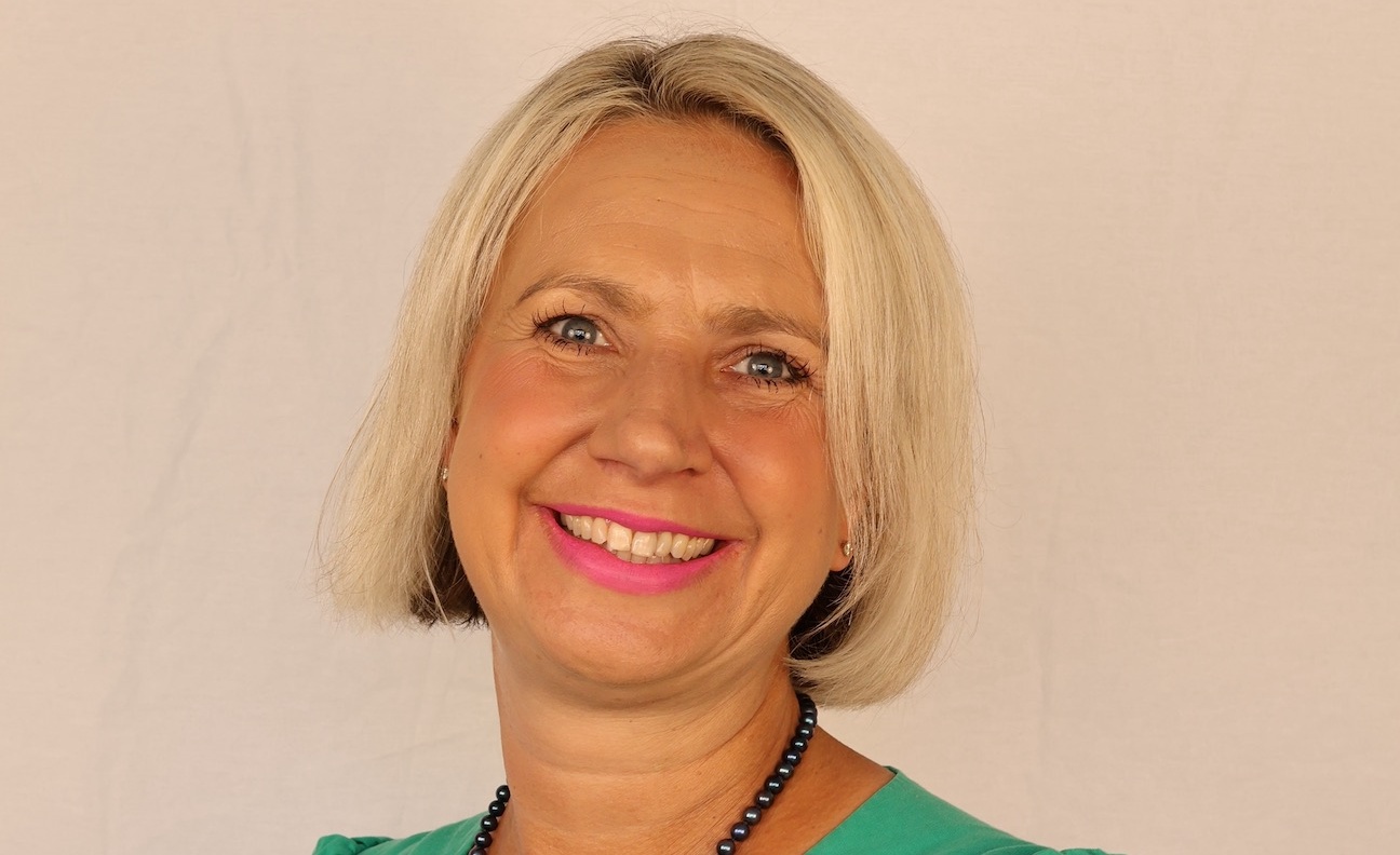 Key Production Group appoints Laura Bessell as chief financial officer