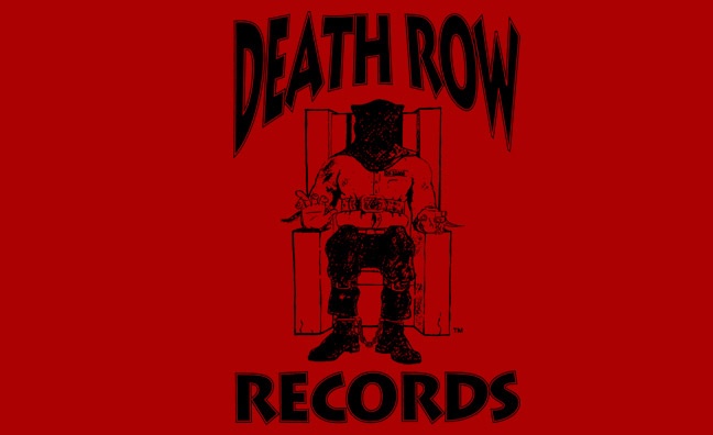 Paid tha cost to be da boss: Snoop Dogg acquires legendary Death Row Records 