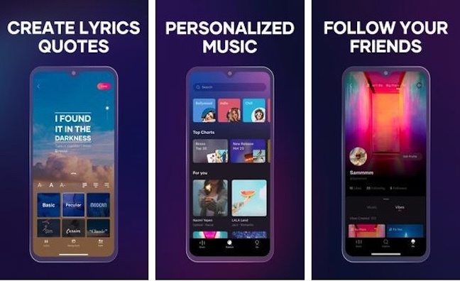 TikTok parent ByteDance rolls out Resso music streaming app