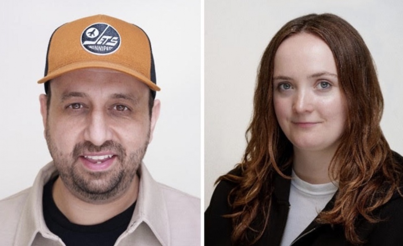 One Fiinix Live appoints two agents as it restructures international operation
