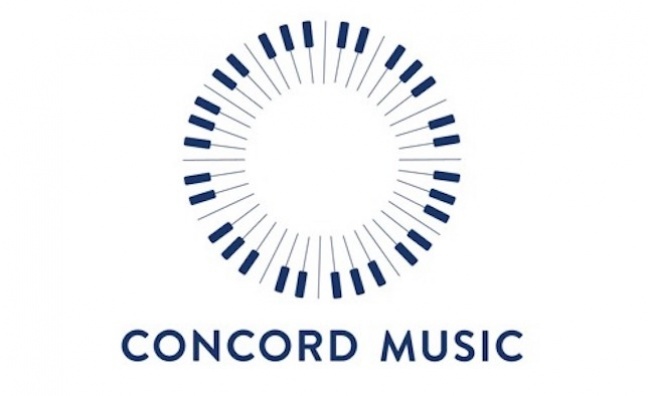 The Greatest Show... tune catalogue? Concord Music launch theatrical division following Samuel French merger 