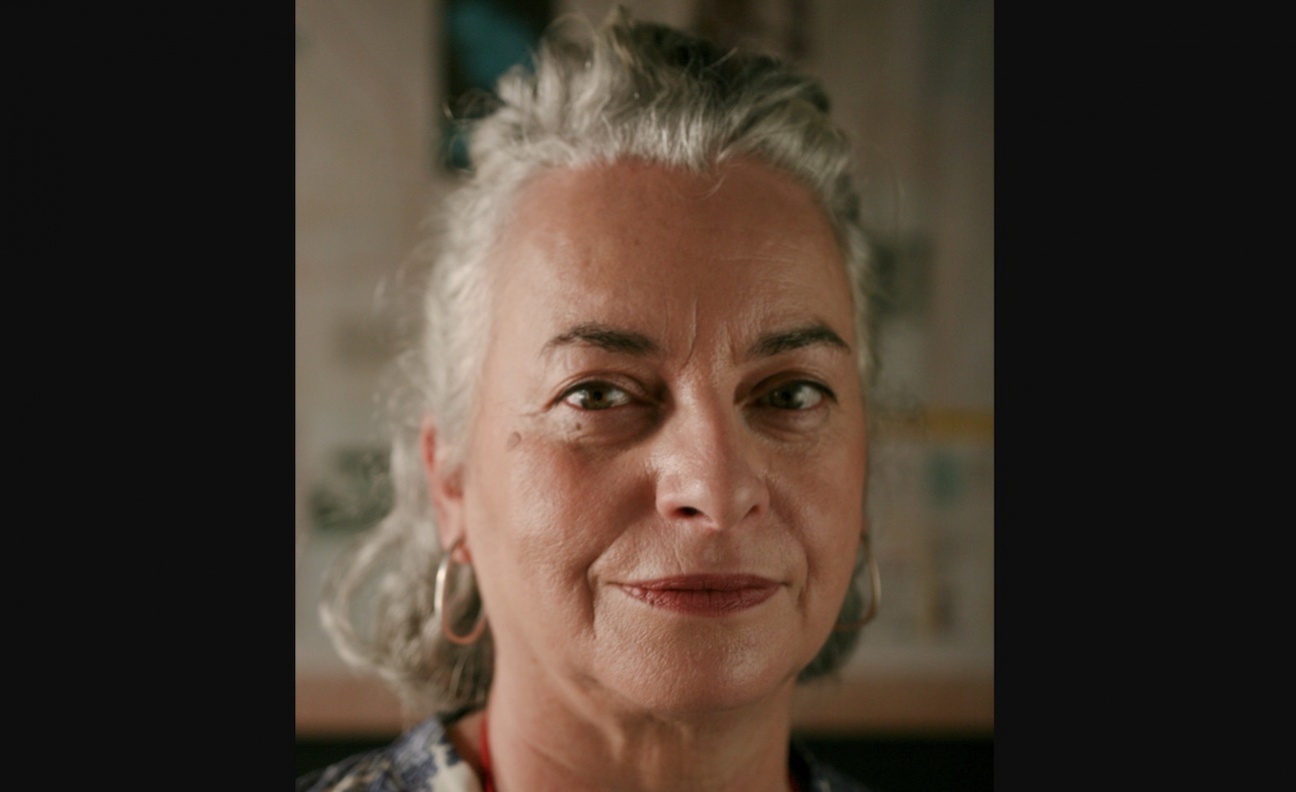 Women In Music Roll Of Honour 2023: Sally Anne Gross, reader in Music Business, Uni Of Westminster