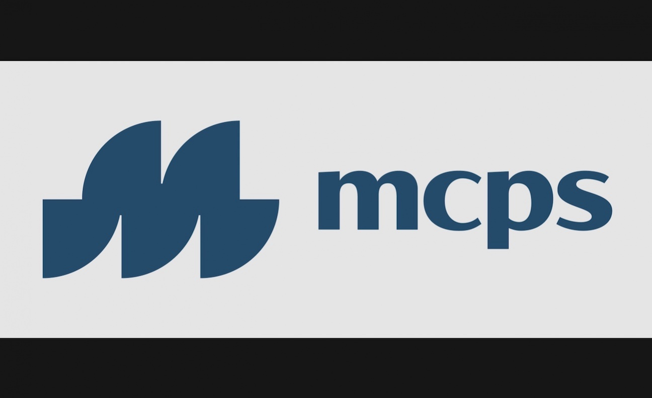 MCPS' new operating model including ICE Services direct deal creates 'significant opportunities'