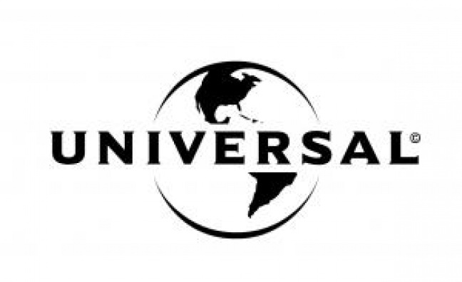 Universal Music Group revenues up 10% in 2017