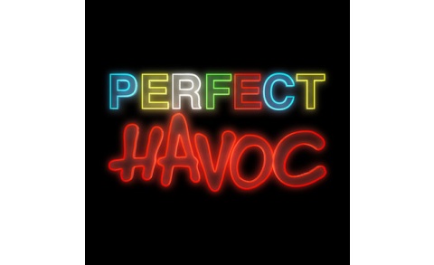 Perfect Havoc Limited