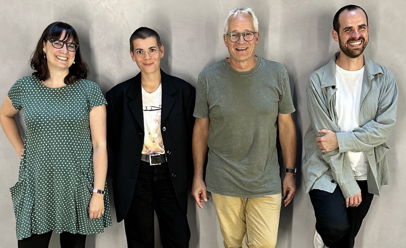 Chrysalis Records announces new artists signings including Bodega and Marika Hackman