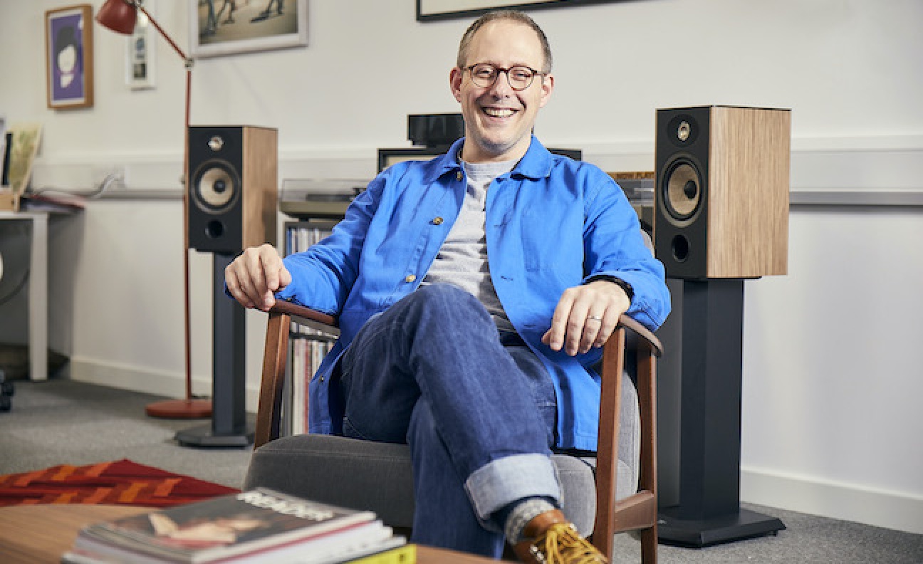 No big deal? Reflections on negotiations in the modern music industry
