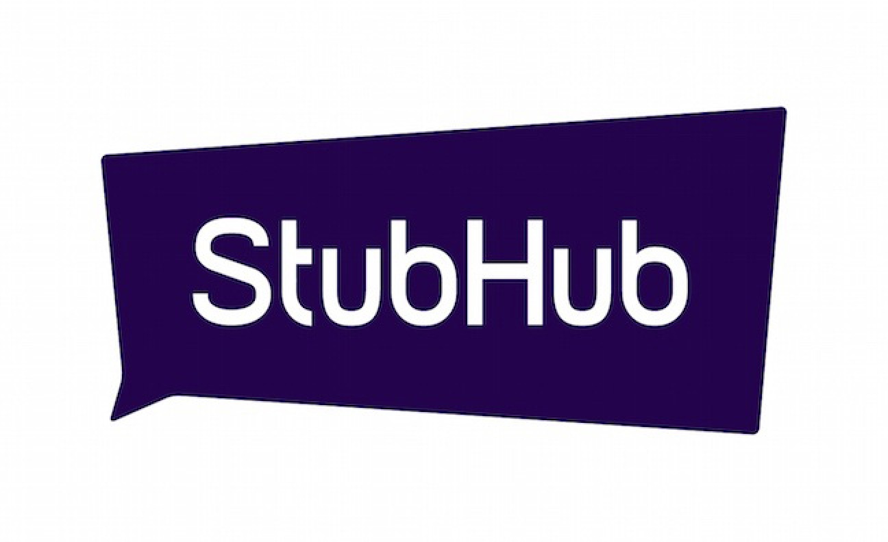 Man jailed over $1.6m StubHub hacking plot