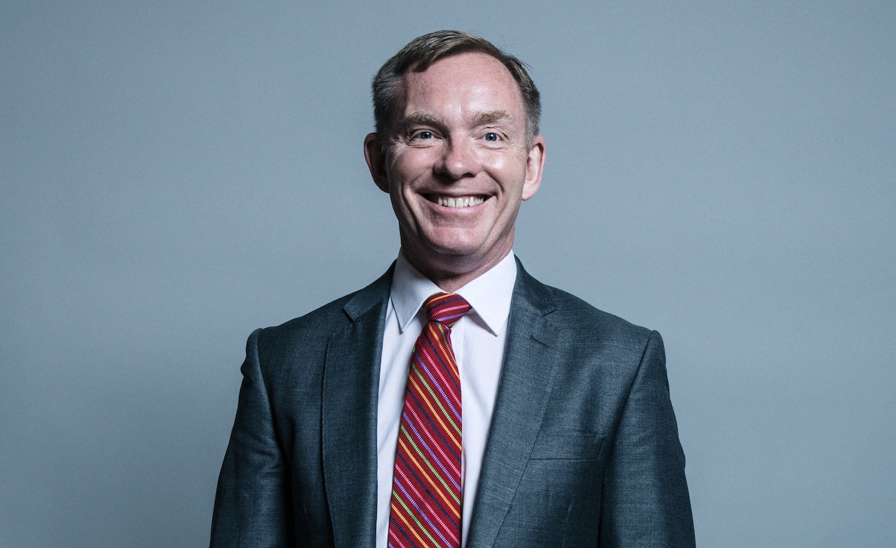 UK government responds to MPs' streaming remuneration report with support for 'industry-led action'