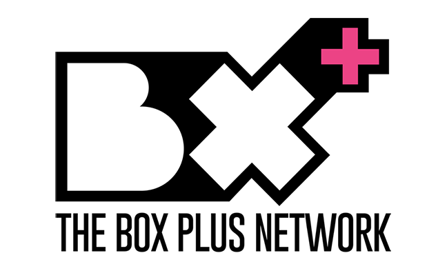 Box Plus and PPL announce Music Week Awards sponsorship 