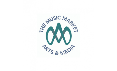The Music Market