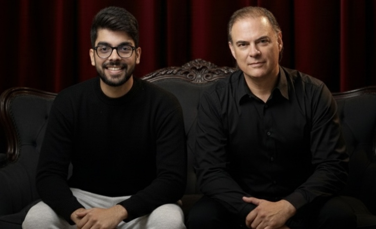 Kobalt launches partnership with Indian distributor Madverse Music