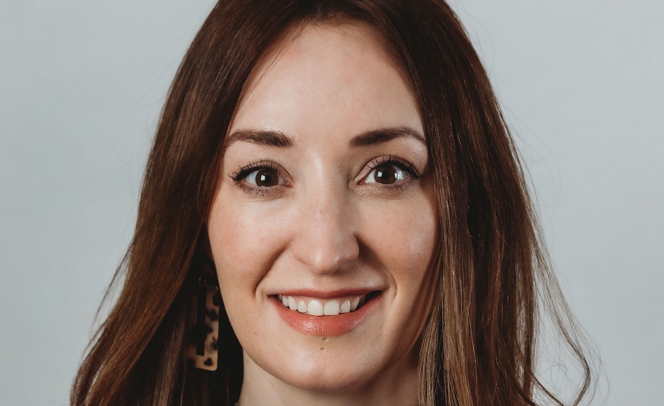 MITC CEO and therapist Tamsin Embleton: 'A successful tour is about much more than the bottom line'