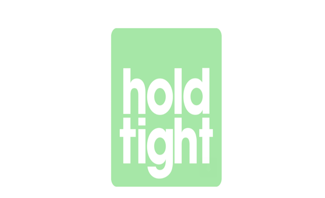 Hold Tight! PR relaunches as music marketing agency Hold Tight