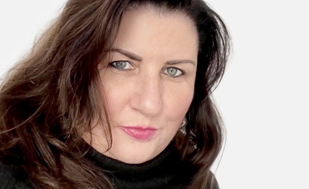 Women In Music Roll Of Honour 2022: Jennifer Ivory, Warner Records UK
