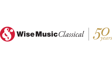 Wise Music Classical 
