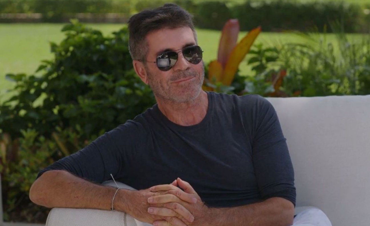 Simon Cowell, UMG, Samsung & Republic Records back TikTok talent discovery programme StemDrop