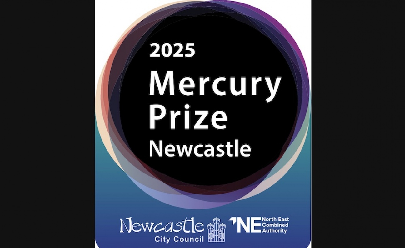 Mercury Prize nods for Sam Fender, Wolf Alice, FKA Twigs, Fontaines DC, PinkPantheress, CMAT & Pulp