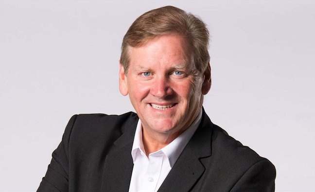 Tributes to radio exec and broadcaster John Myers